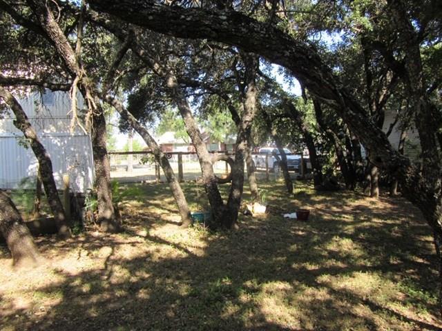 107 Mari Ln - Photo 1