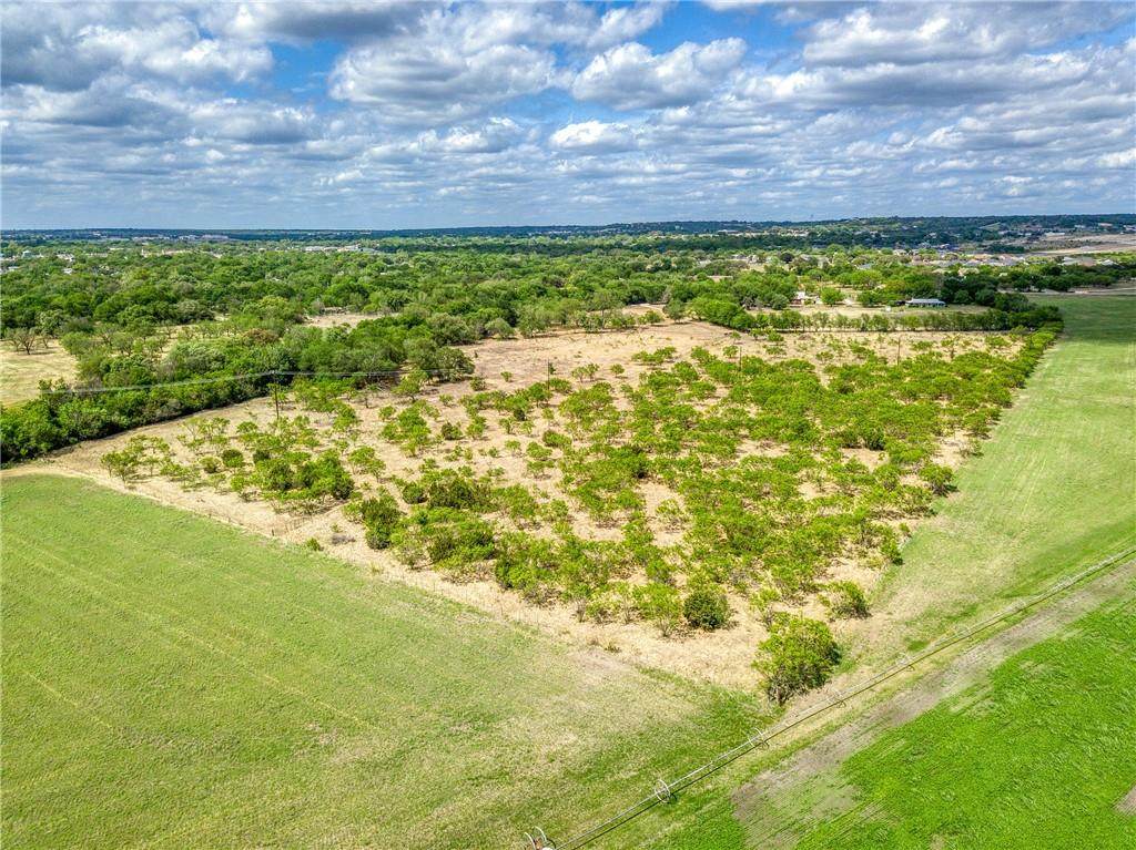 1032 County Road 340 - Photo 1