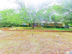 593 Lonesome Oak Dr - Photo 1