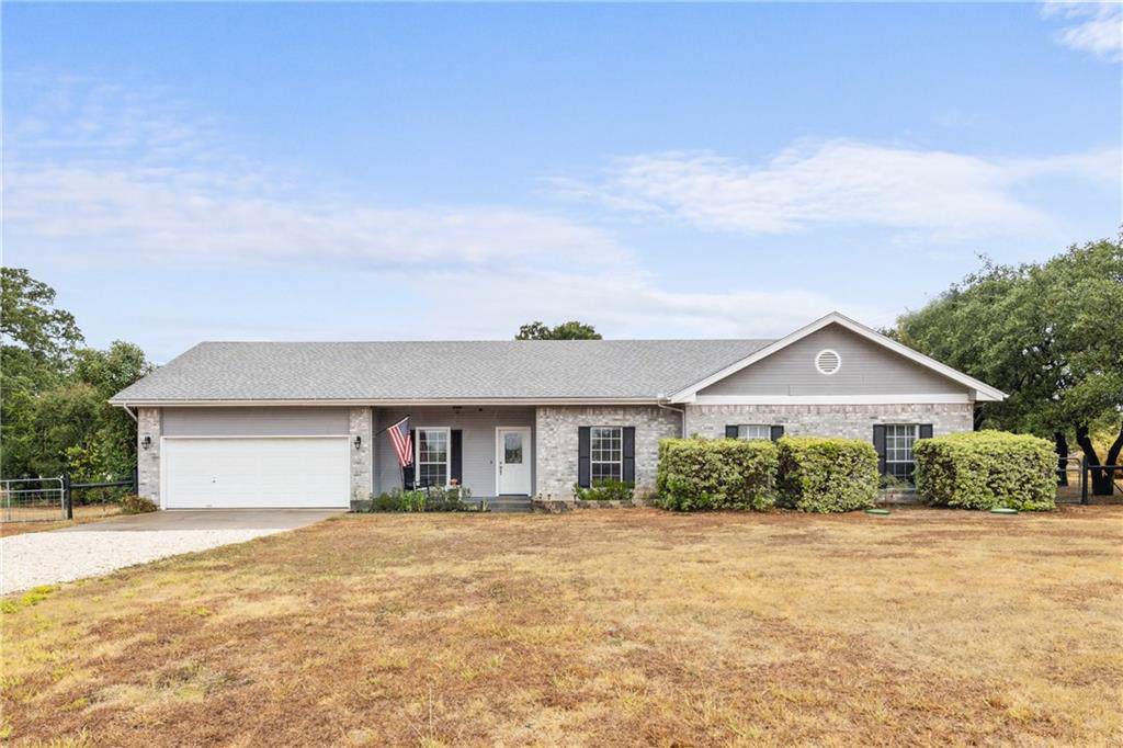 103 Patricia Rd - Photo 1