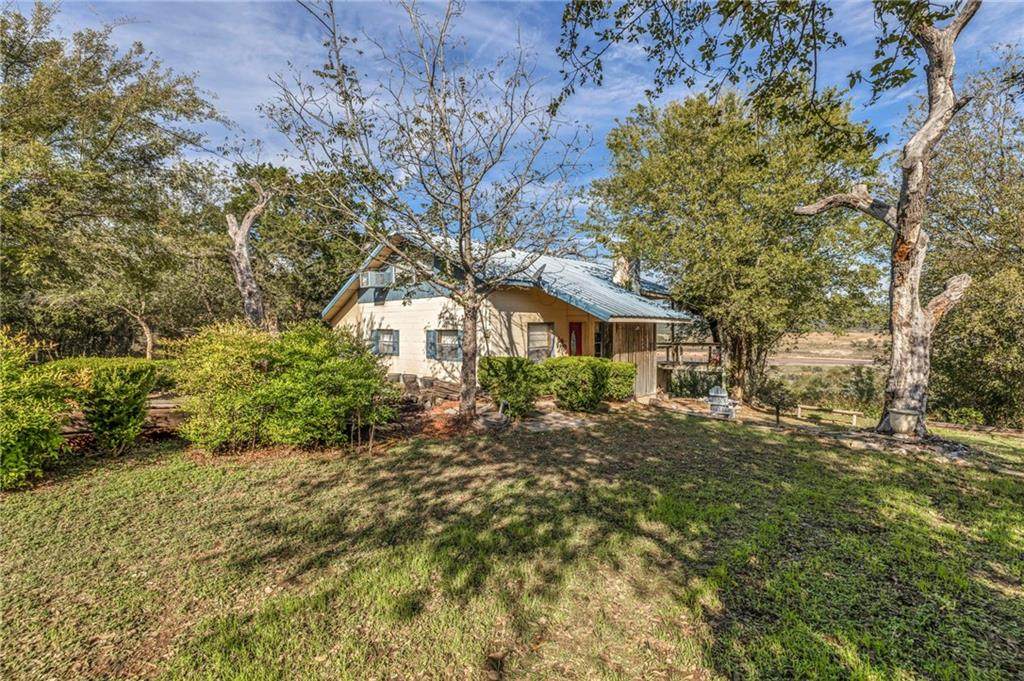 242 Terrace Dr - Photo 1