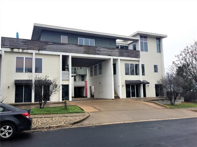 1507 North St - Photo 1