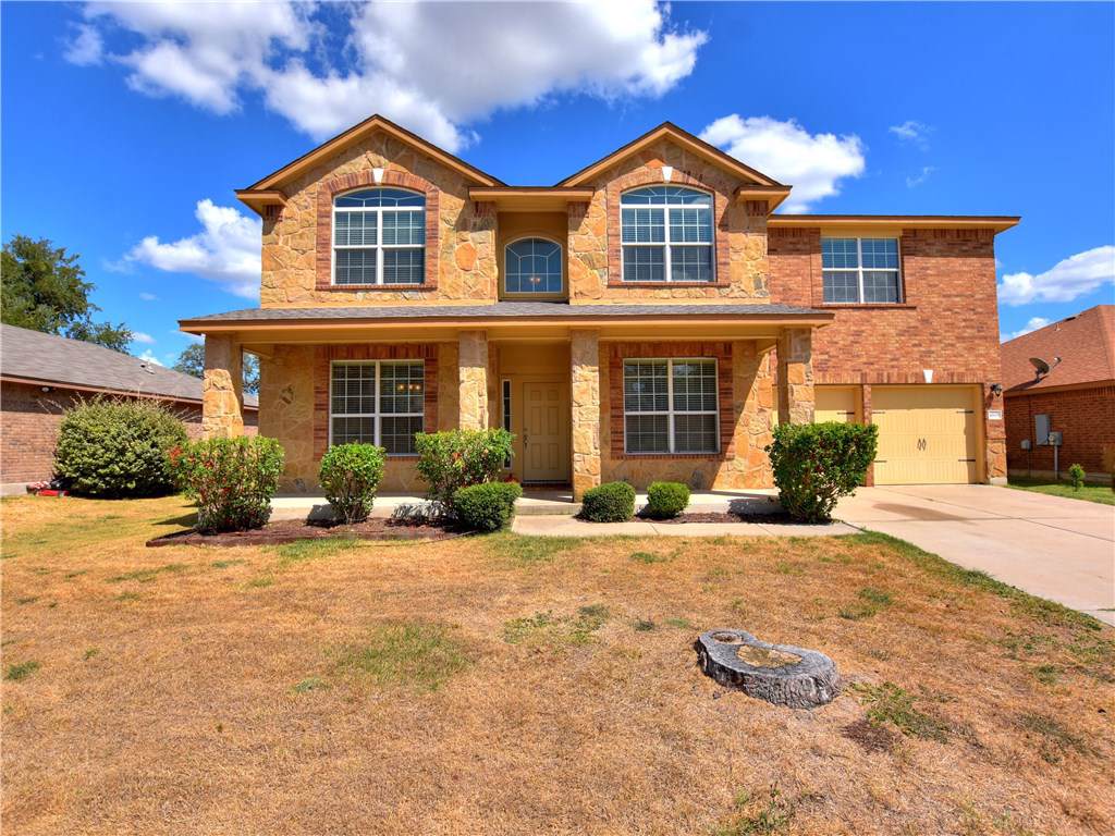 4808 Birmingham Cir - Photo 1