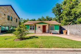3523 Gonzales St - Photo 1