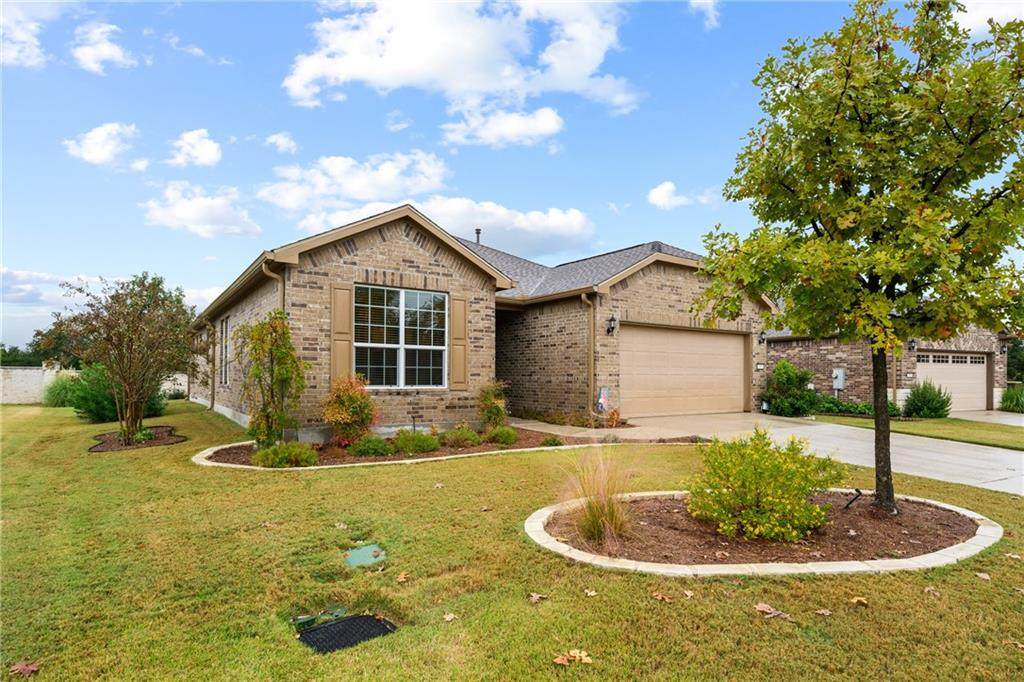 203 Bluestem Dr - Photo 1
