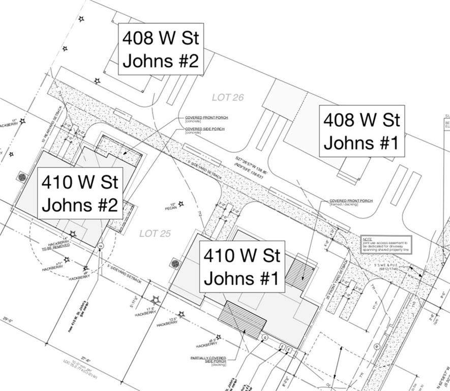 410 Saint Johns Ave - Photo 1