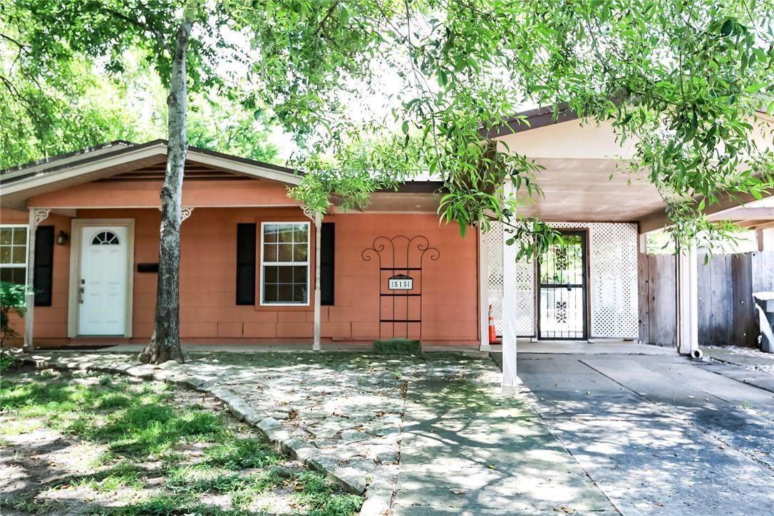 515 Post Road Dr - Photo 1