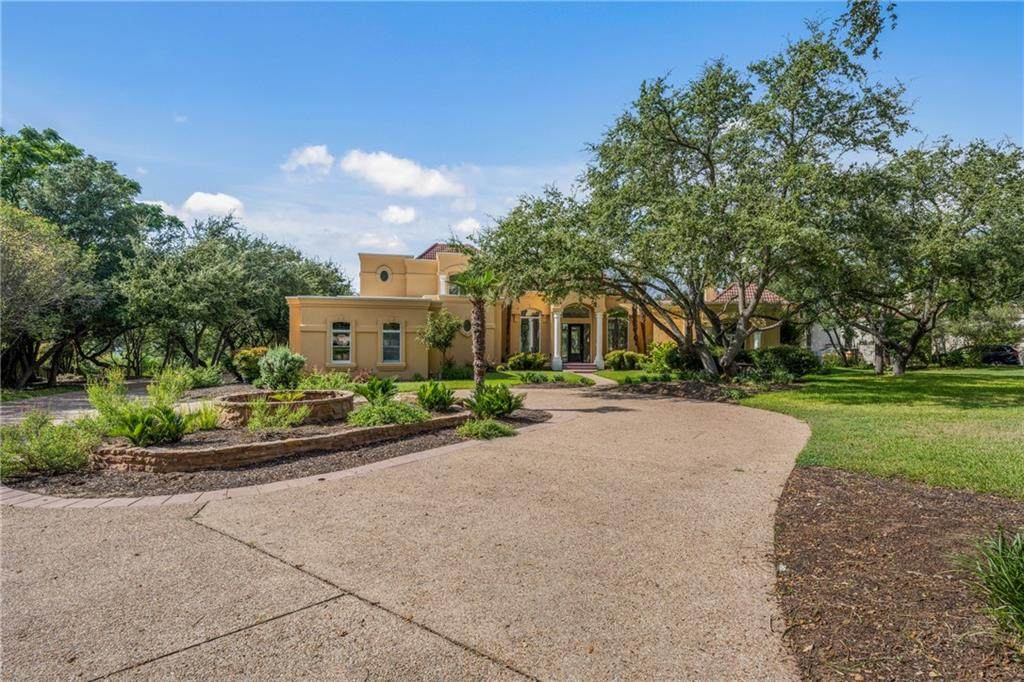 16018 Fontaine Ave - Photo 1