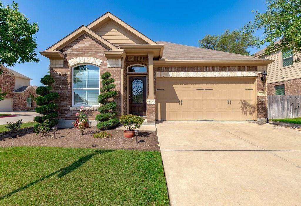 3451 Mayfield Ranch Blvd - Photo 1