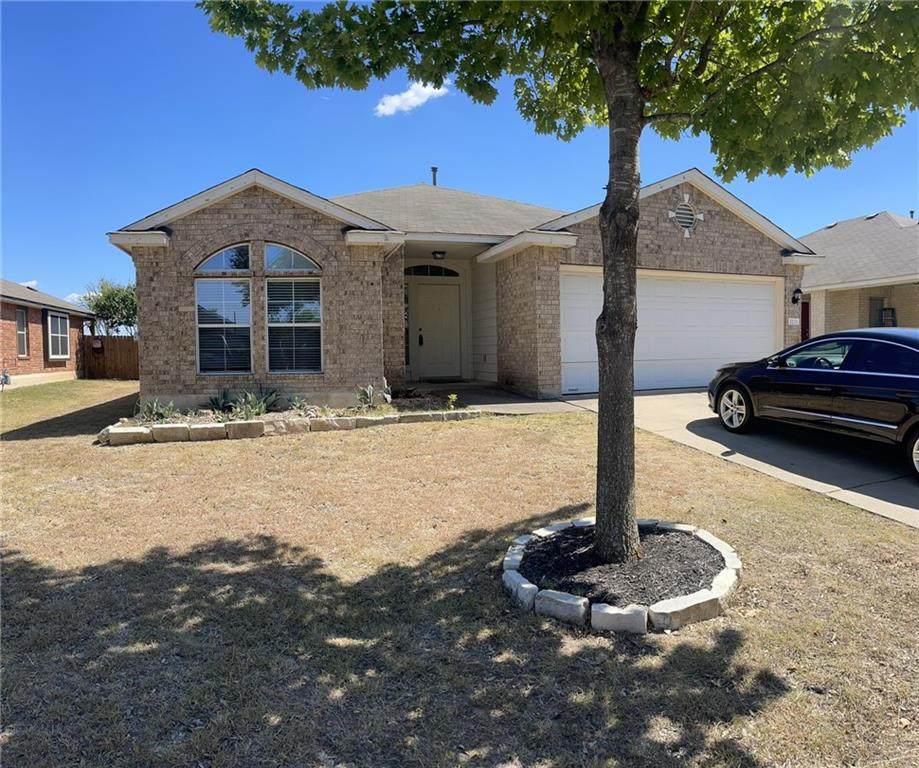 3233 Corrigan Ln - Photo 1