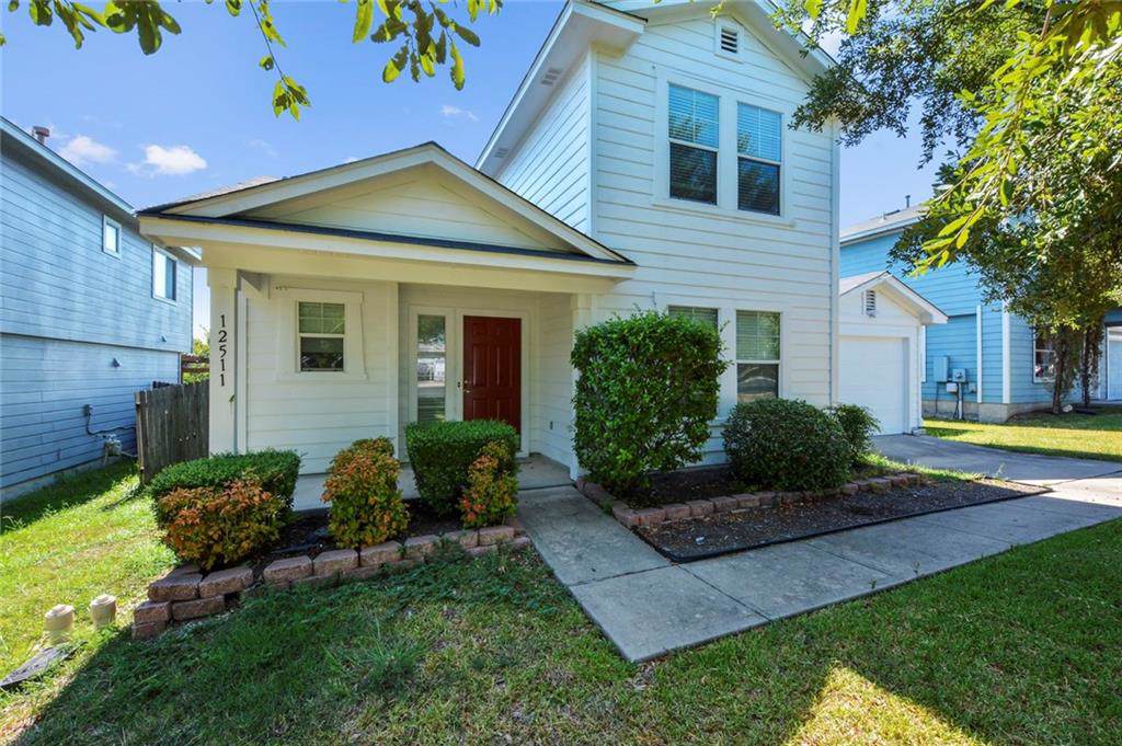 12511 Briarcreek Loop - Photo 1