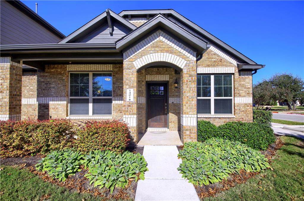 7220 Wyoming Springs Dr - Photo 1