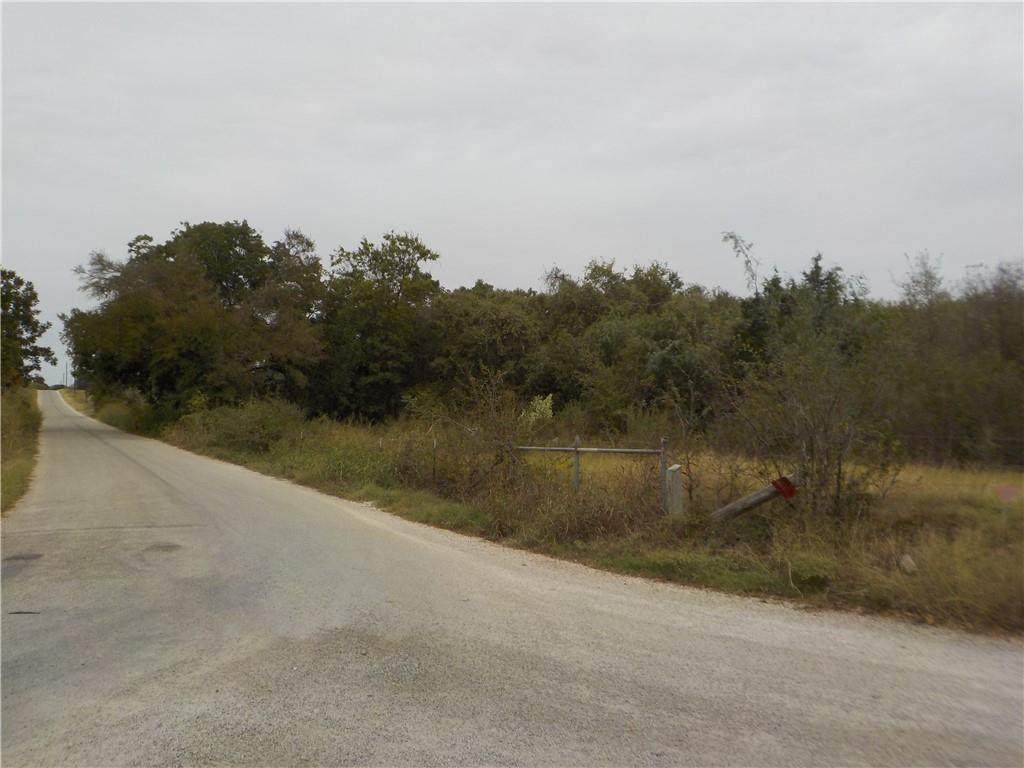 TBD Old Colony Line Rd - Photo 1