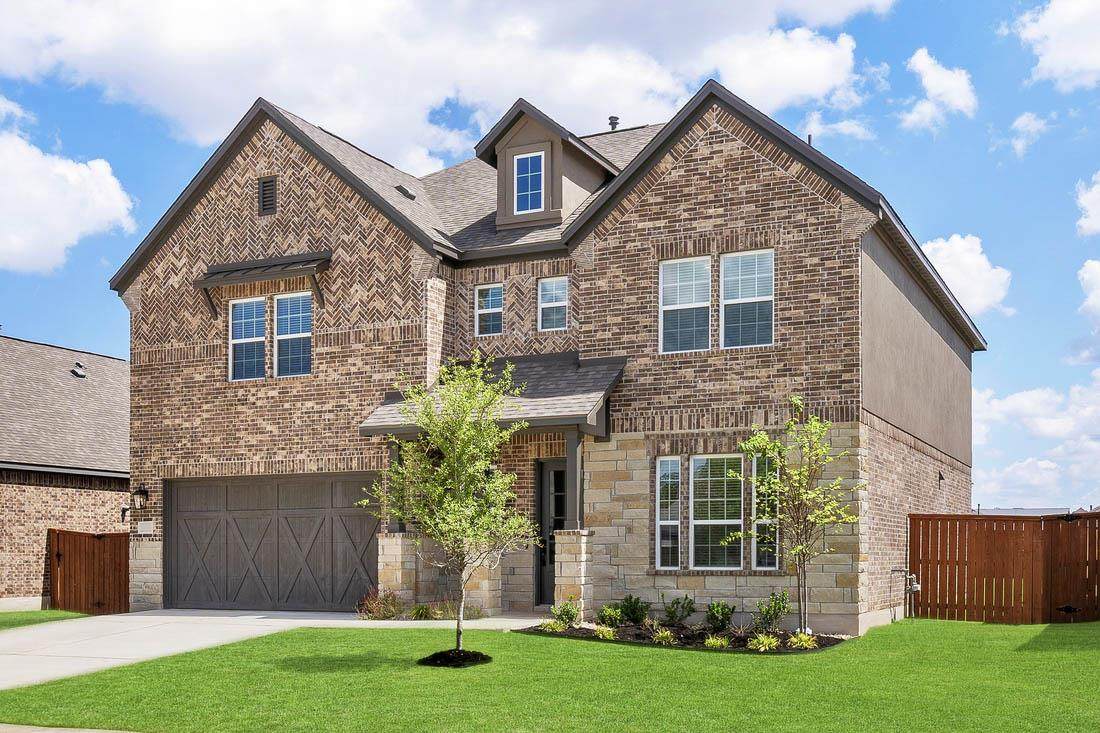 108 Nandina Path - Photo 1