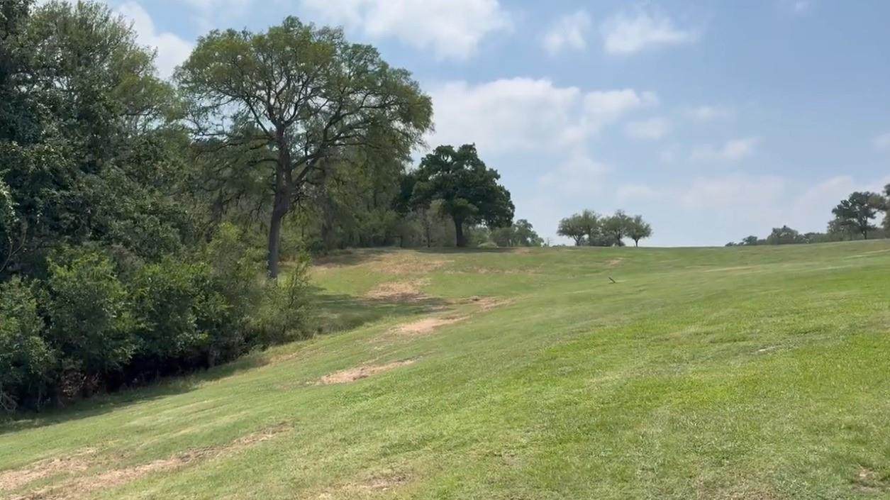 Lot 650 Kaukonahua Ln - Photo 1