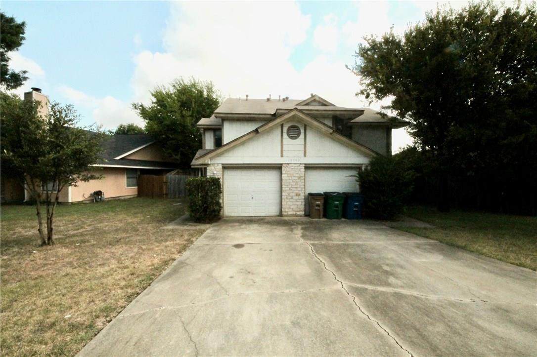 12303 Deer Falls Dr - Photo 1