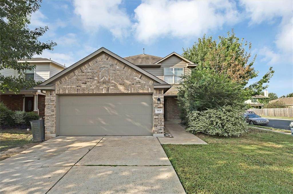 5801 Abby Ann Ln - Photo 1