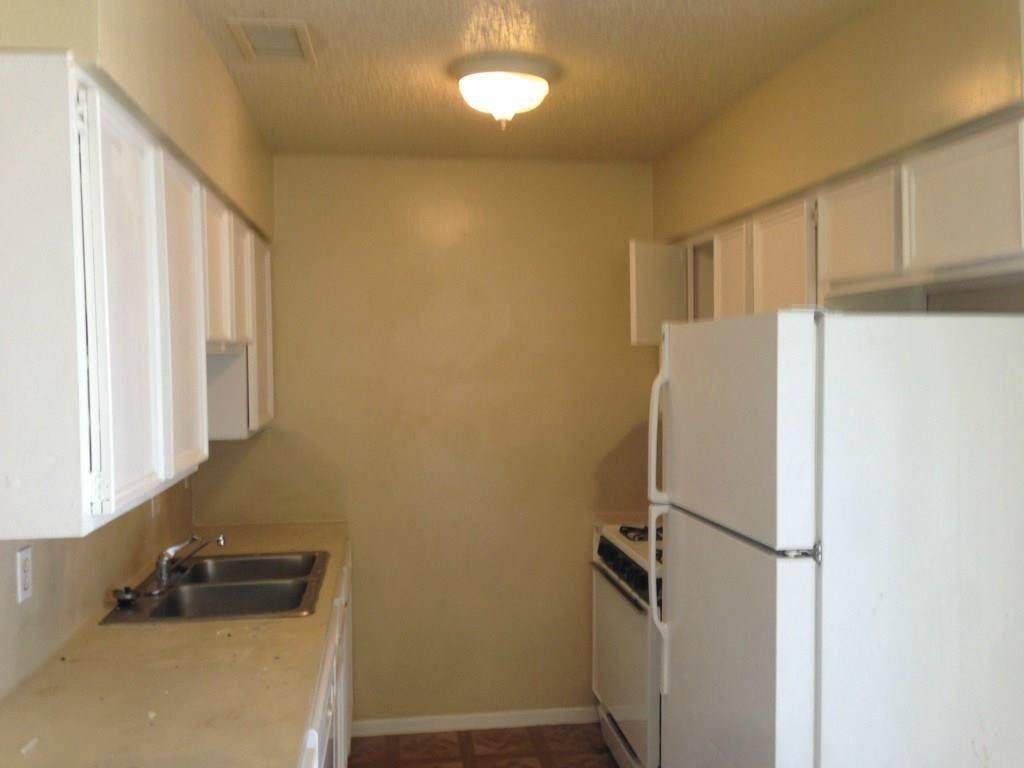 2707 Windswept Cv - Photo 1