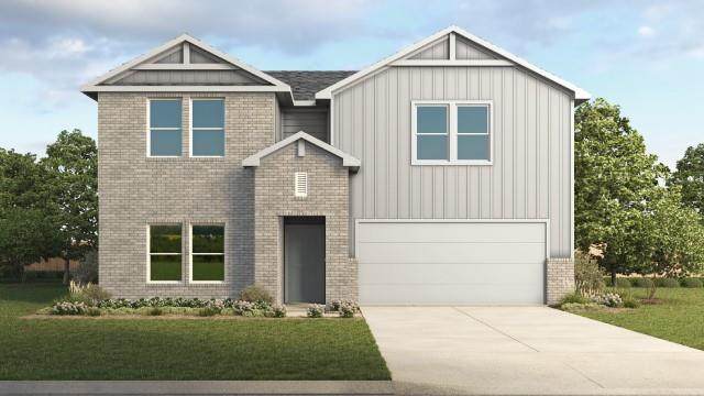237 Rock Springs Dr - Photo 1
