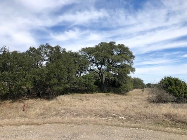 Lot 626 Micah Andrews - Photo 1