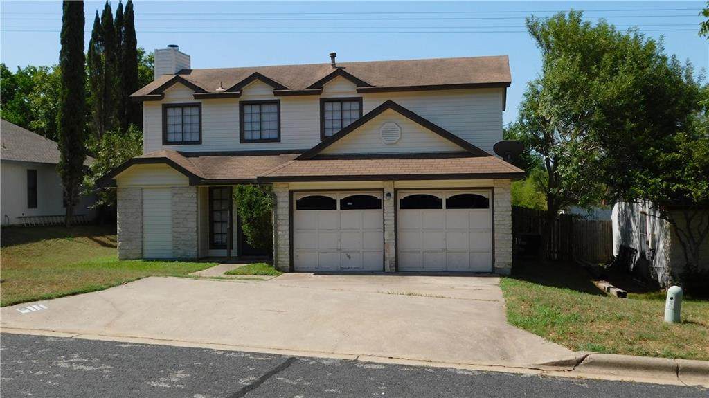 911 Pyegrave Pl - Photo 1