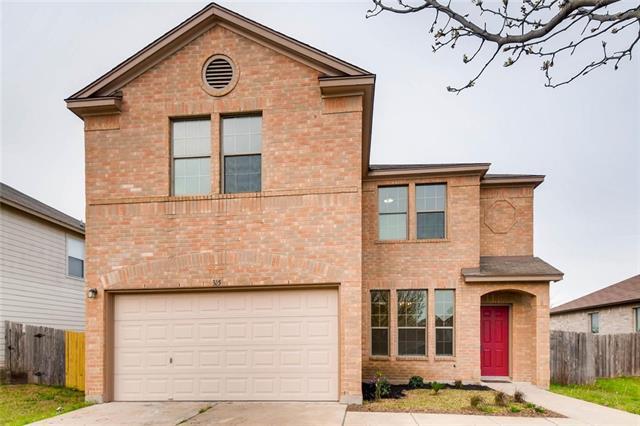 315 Greener Dr - Photo 1