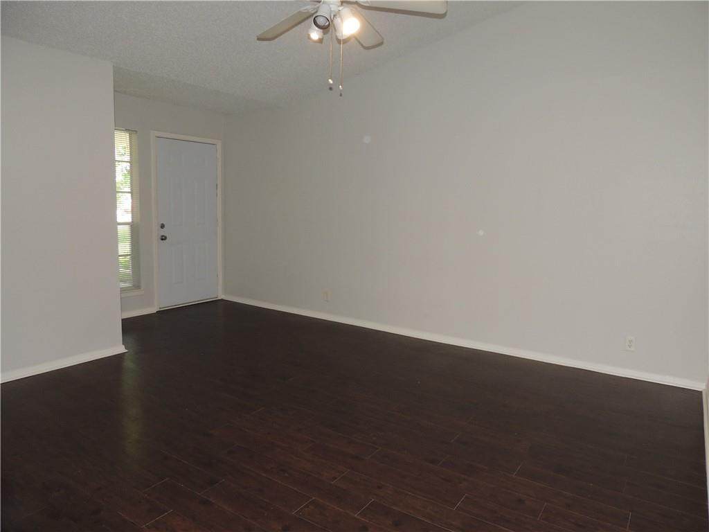 8703 Pineridge Dr - Photo 1