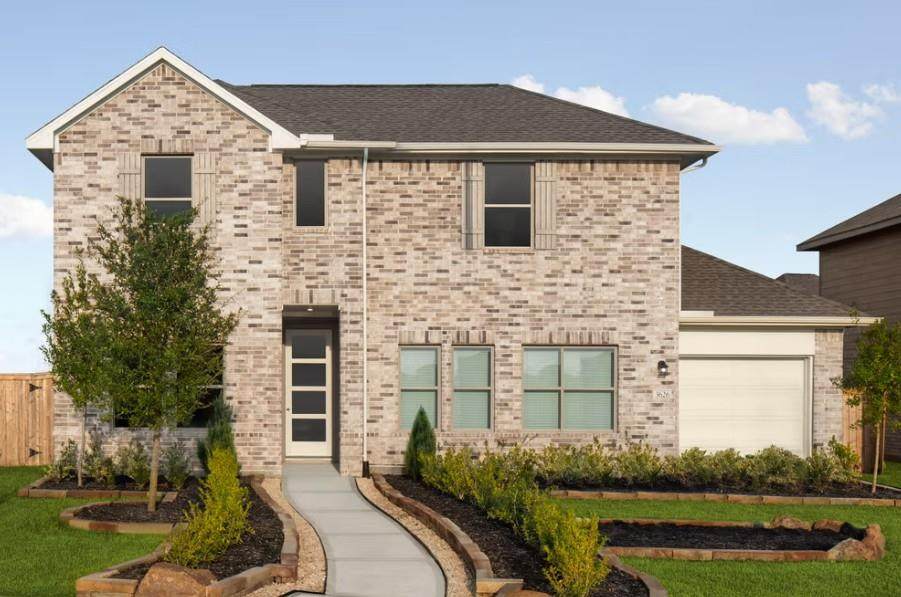 25537 Flora Bella Ln - Photo 1