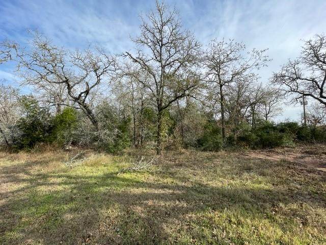 000 Cherokee Cir - Photo 1