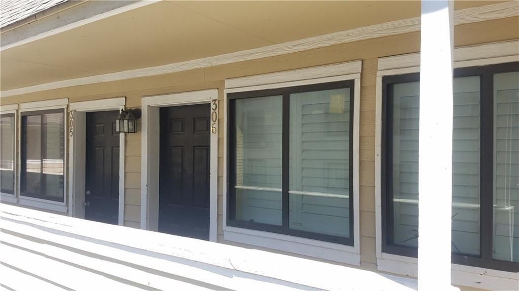 2510 San Gabriel St - Photo 1