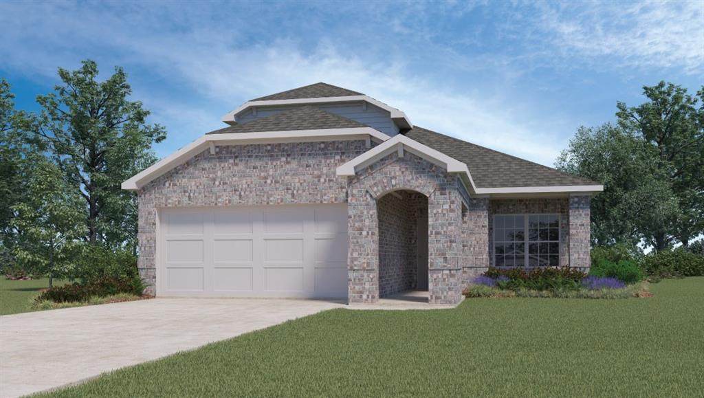4425 Lobo Landing Ln - Photo 1 4425 Lobo Landing Ln - Photo 1