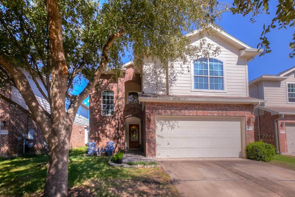 2024 Boyds Way - Photo 1
