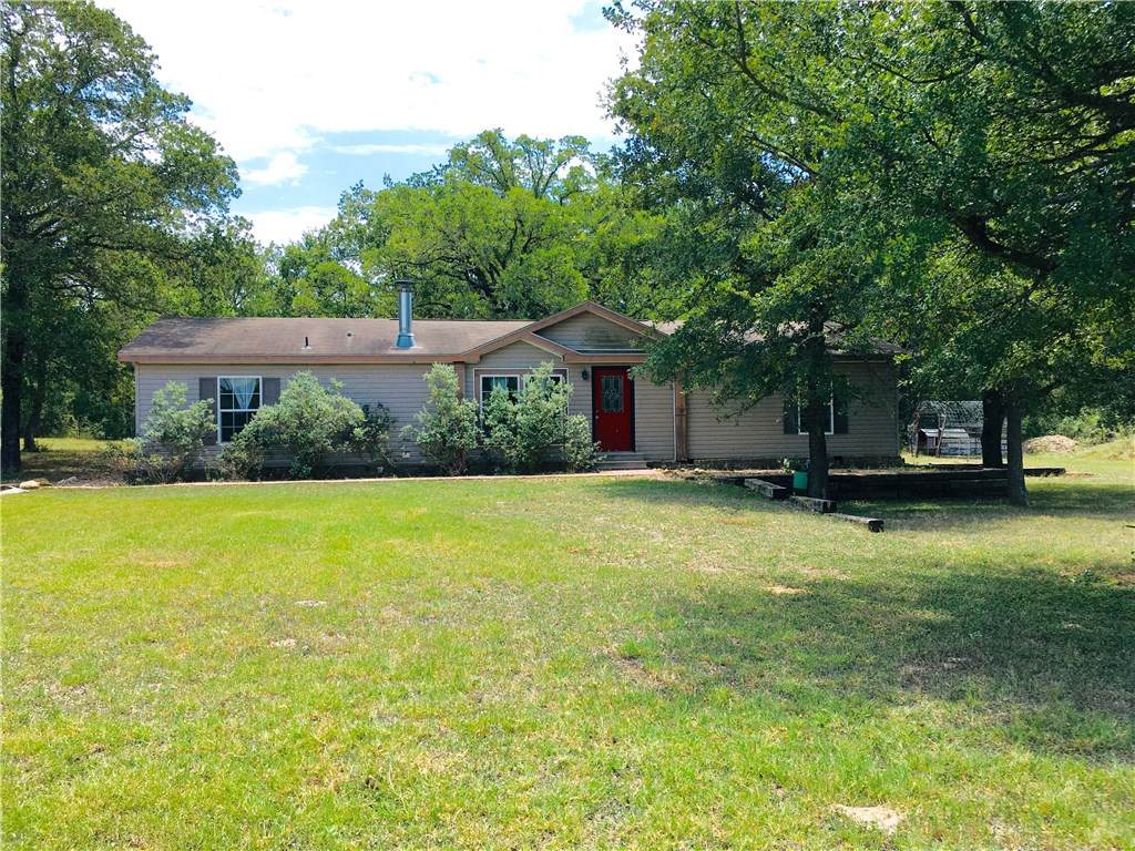 183 Phelan Rd - Photo 1