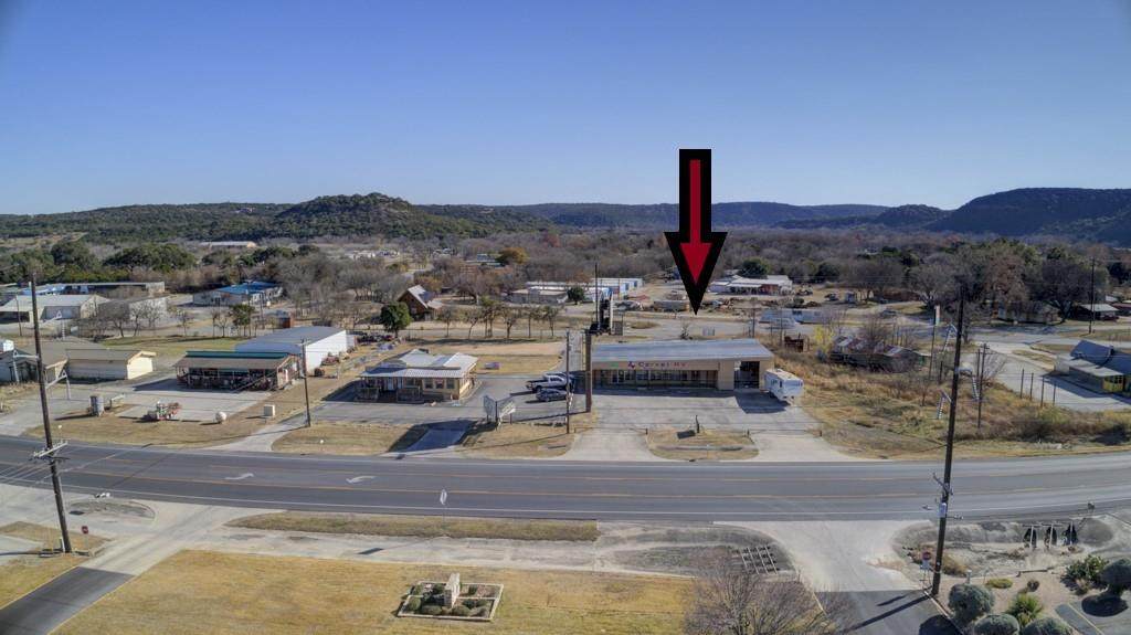 1535 Fm 2673 Highway - Photo 1