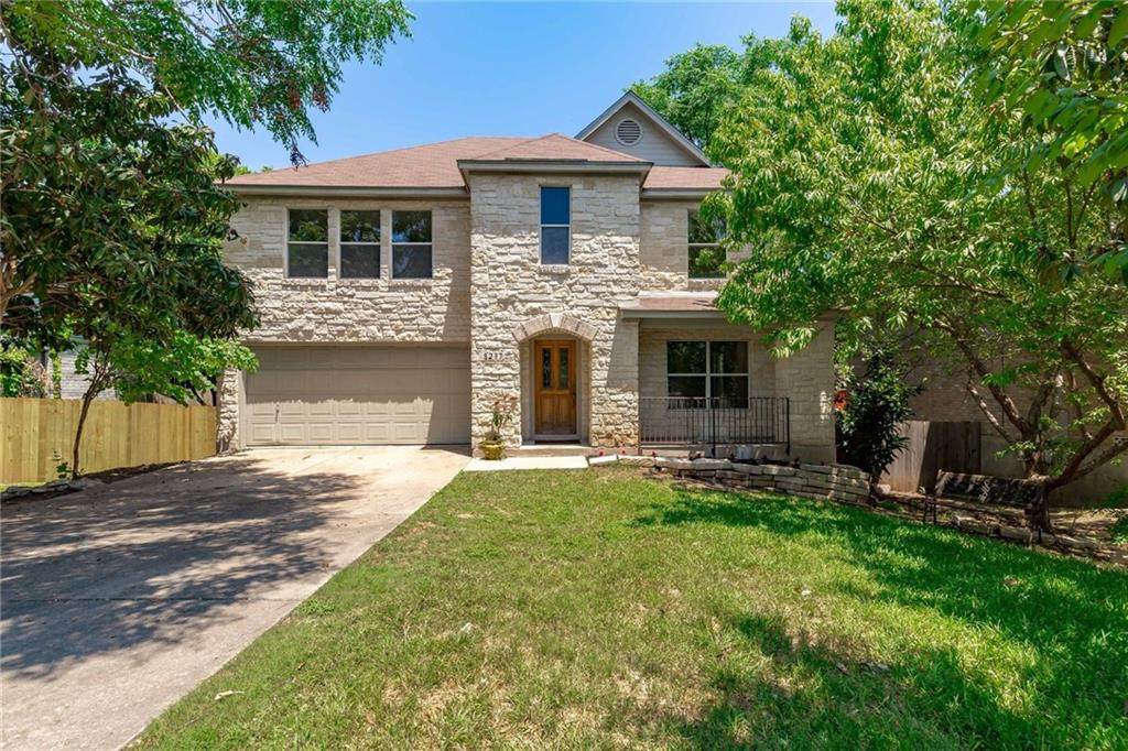 8237 Montoya Cir - Photo 1