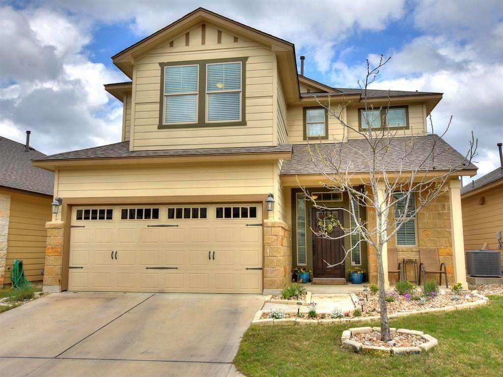 12505 Pranav Ln - Photo 1