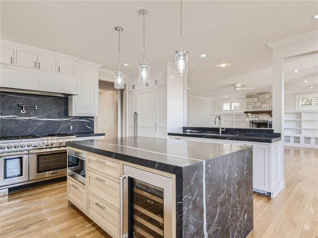 267 Commons Ford Rd - Photo 1