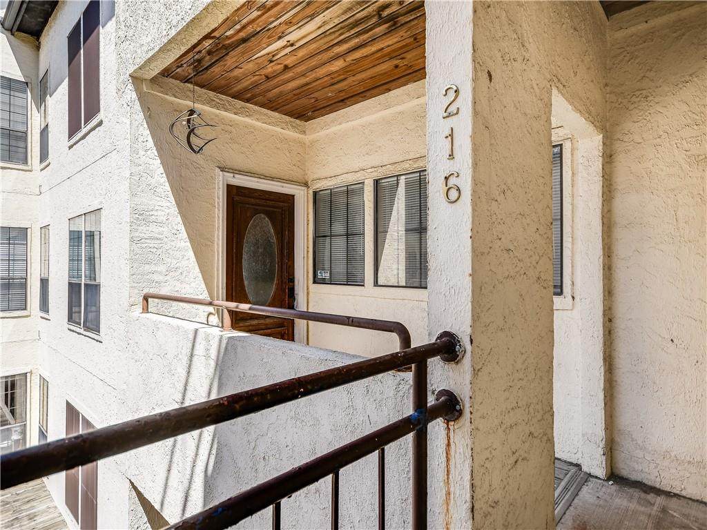 3001 Cedar St - Photo 1