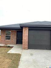 2312 Duntov Dr - Photo 1