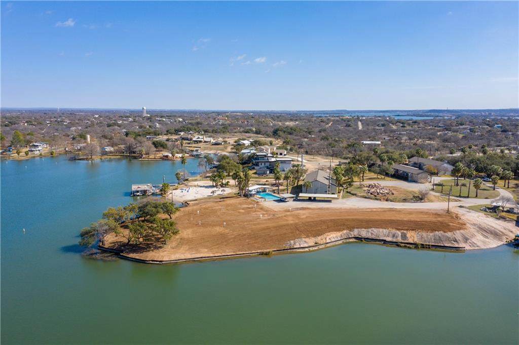 Lot 4 Highcrest - Photo 1