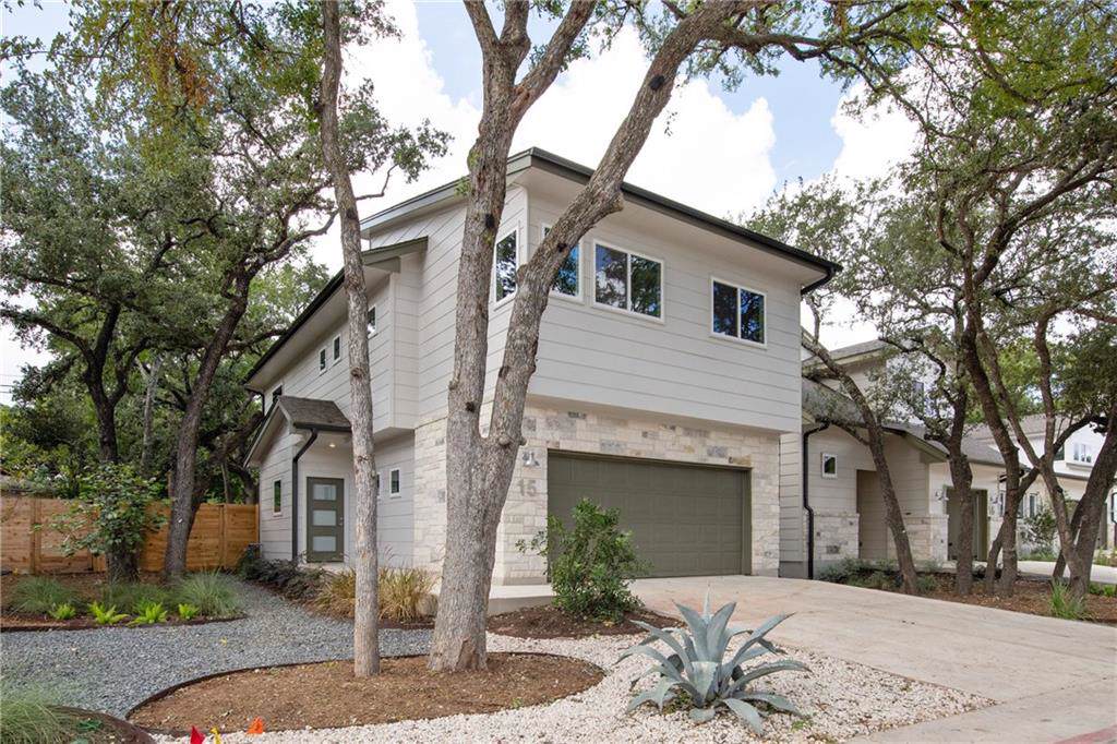 6800 Manchaca Rd - Photo 1