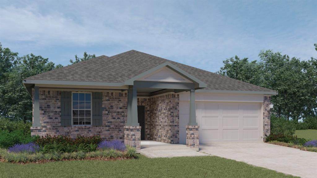 2136 Centerline Ln - Photo 1