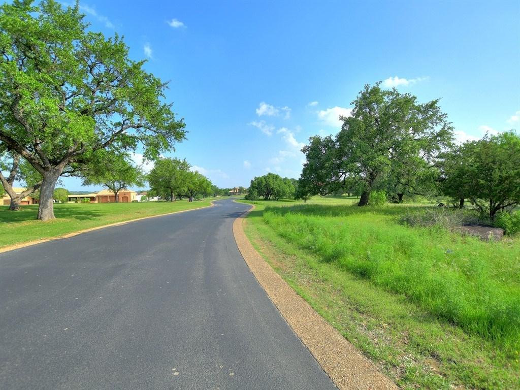 428 La Serena Loop - Photo 1