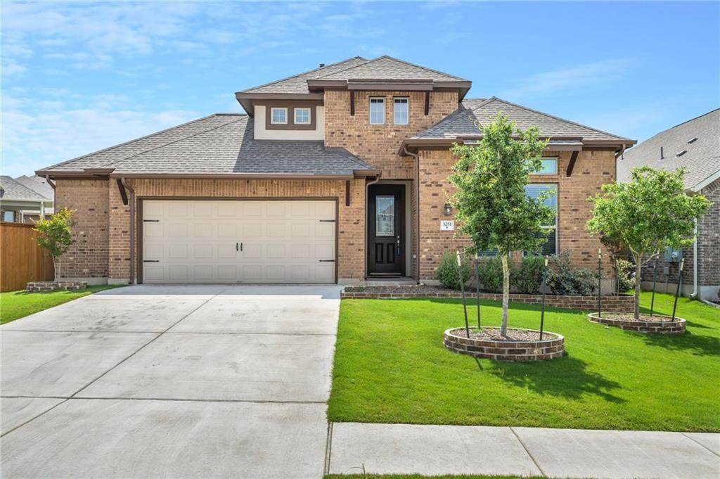 3251 Pablo Cir - Photo 1 3251 Pablo Cir - Photo 1
