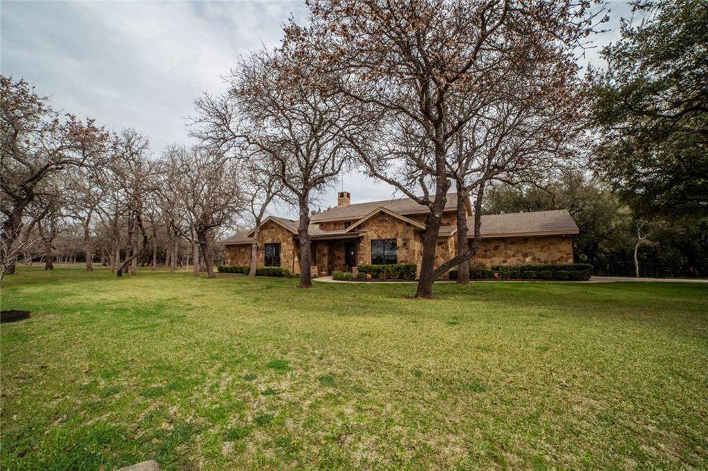 656 County Road 285 - Photo 1