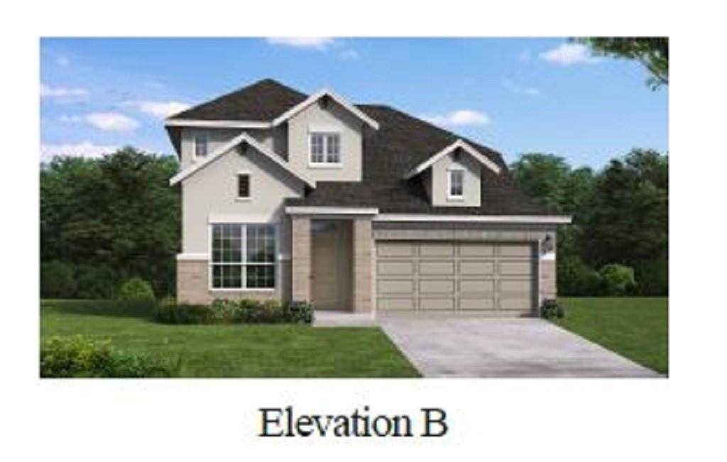 225 Alicante Ln - Photo 1