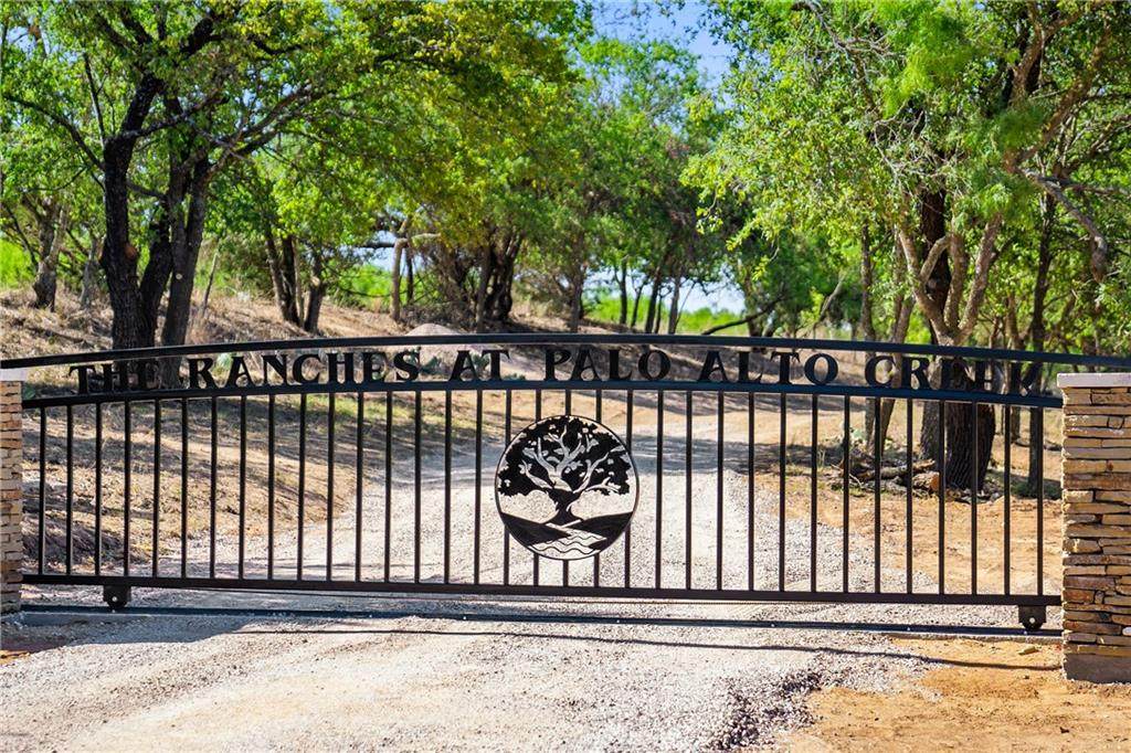 Tract 4 Kenbrooke Farms Ln - Photo 1