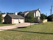 13358 Water Oak Ln - Photo 1