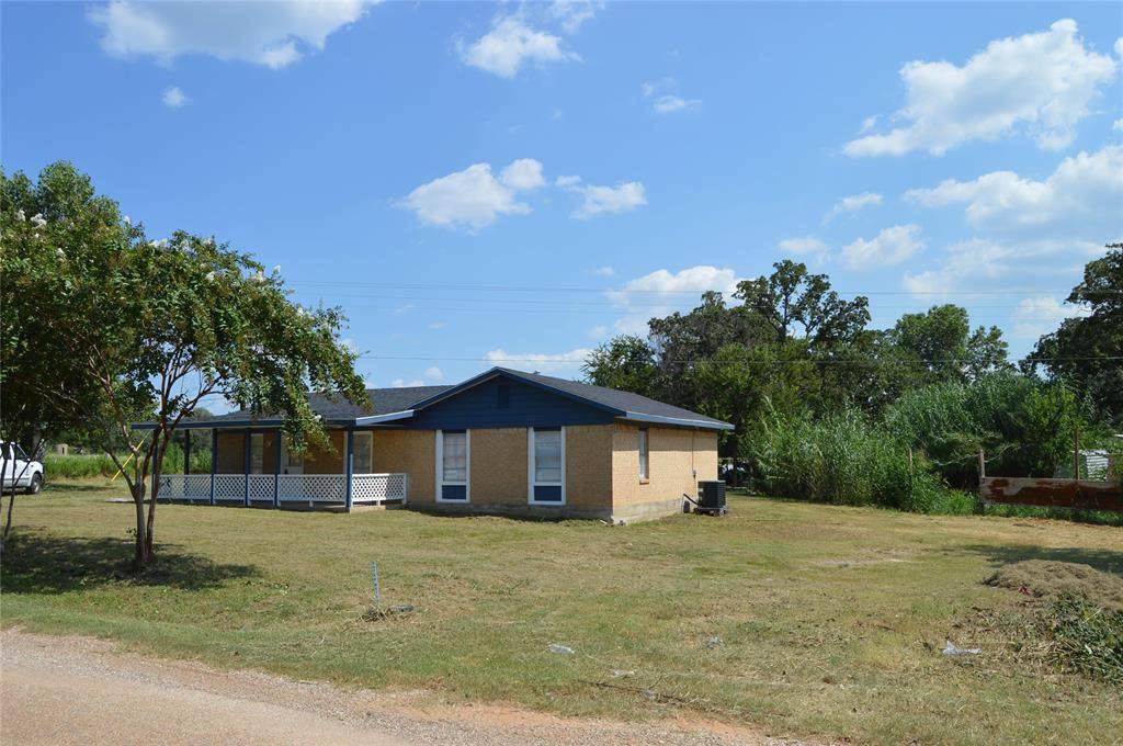 245 Flaming Oak Dr - Photo 1