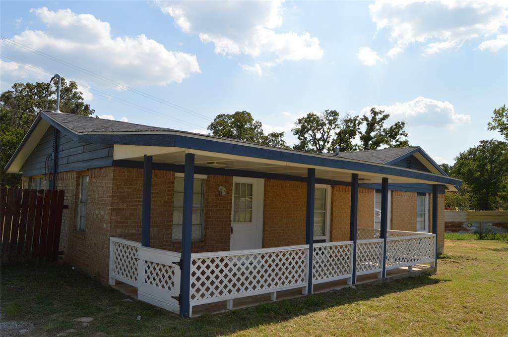 https://bt-photos.global.ssl.fastly.net/austin/orig_boomver_1_8442205-2.jpg
